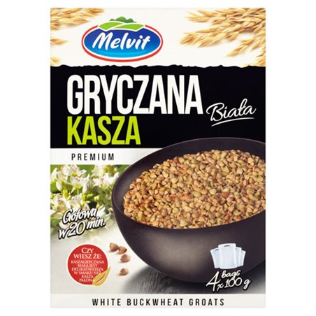 melvit-φαγοπυρο-λευκο-4x100g-400γρ.jpg
