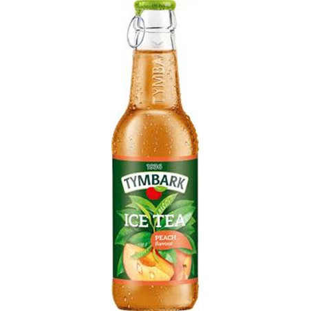 tymbark-φρουτοποτο-ice-tea-ροδακινο-250ml.jpg