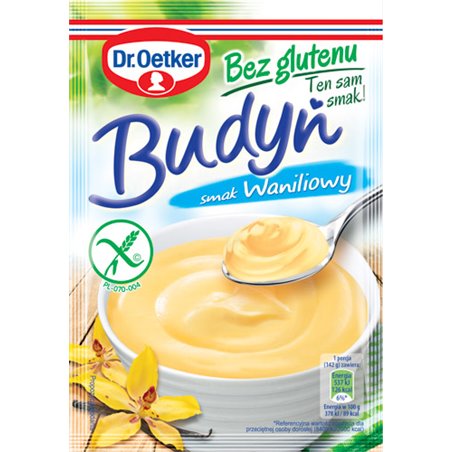 dr.oetker-pudding-χωρισ-γλουτενη-βανιλια-45g.jpg