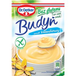 dr.oetker-budyń-bezglutenowy-waniliowy-45g.jpg