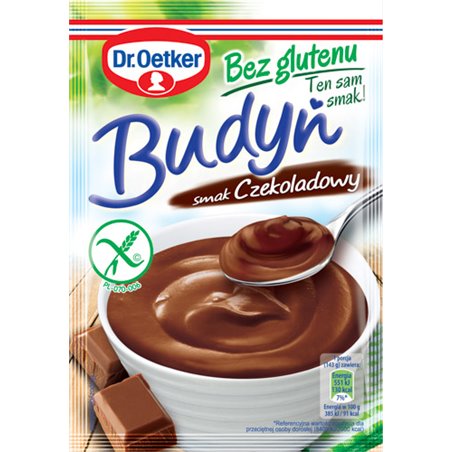 dr.oetker-pudding-χωρισ-γλουτενη-σοκολατενιο-45g.jpg