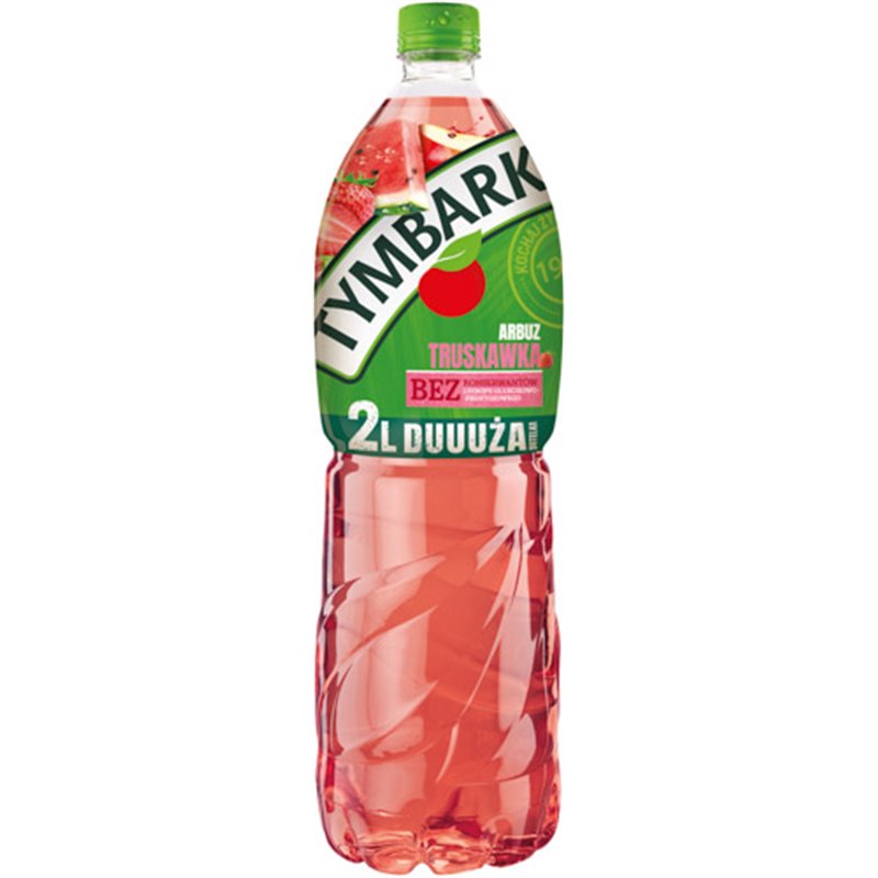 tymbark-napój-jabłko-truskawka-arbuz-2l.jpg