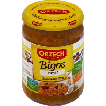orzech-danie-bigos-staropolski-jarski-830g.jpg