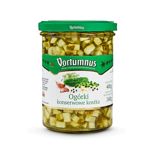 vortumnus-ogórki-konserwowe-w-kostce-400g.jpg