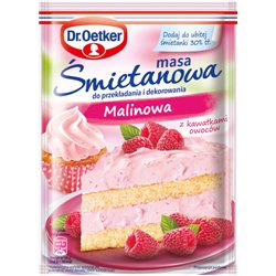 dr.oetker-μαζα-κρεμασ-σμεουρο-με-κομματακια-φρουτων-86γρ.jpg