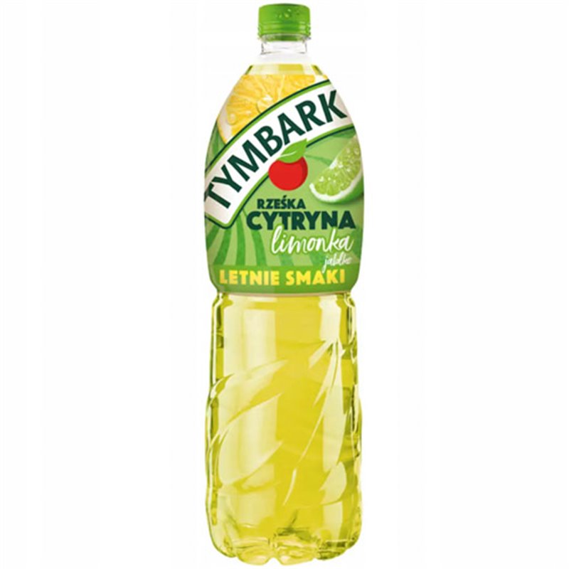 tymbark-napój-cytryna-limonka-2l.jpg