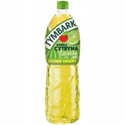tymbark-napój-cytryna-limonka-2l.jpg