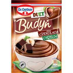 dr.oetker-pudding-duet-σοκολατα-και-ξηροι-40g.jpg