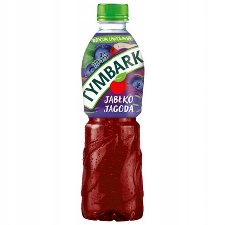 tymbark-φρουτοποτο-μηλο-μυρτιλο-500ml.jpg