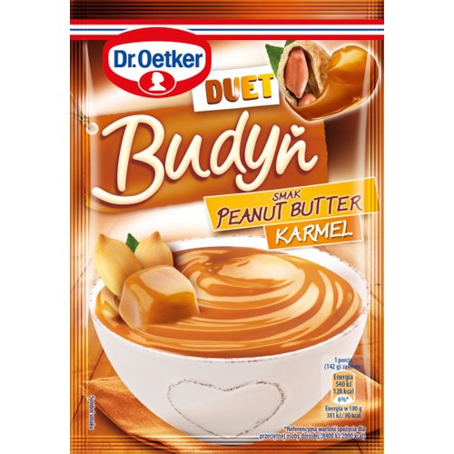 dr.oetker-pudding-duet-φιστικοβουτυρο-και-καραμελα-40g.jpg