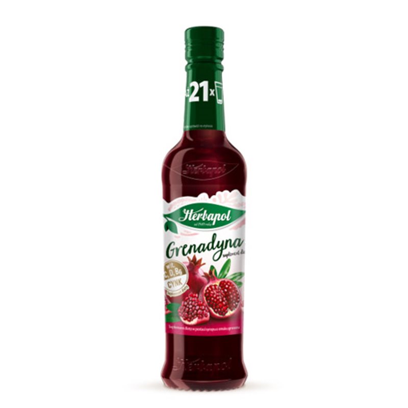 herbapol-σιροπι-ροδι-420ml.jpg