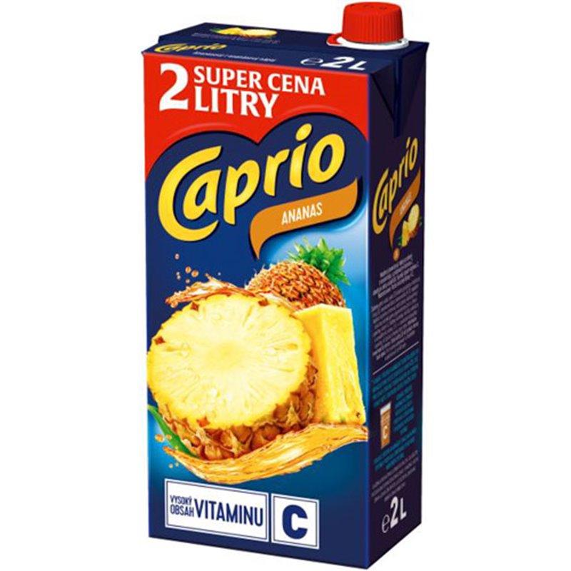 caprio-φρουτο-ποτο-ανανασ-2λιτ.jpg