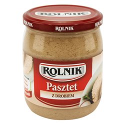 rolnik-πατε-κοτοπουλο-βαζο-540ml/480γρ.jpg