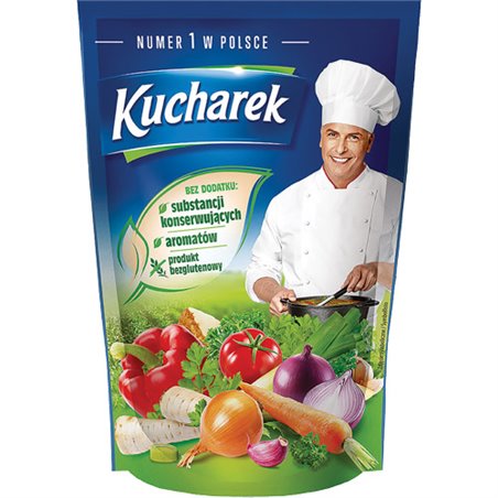 prymat-μειγμα-μπαχαρικων-"kucharek"-200γρ.jpg