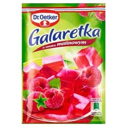 dr.oetker-ζελε-σμεουρο-72γρ.jpg