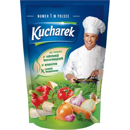prymat-μειγμα-μπαχαρικων-"kucharek"-500γρ.jpg