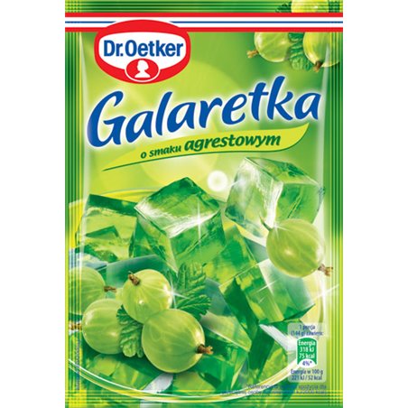 dr.oetker-ζελε-λαγοκερασο-72γρ.jpg