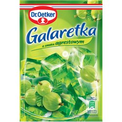 dr.oetker-ζελε-λαγοκερασο-72γρ.jpg