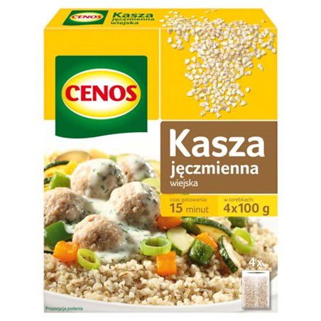cenos-''κριθαρι''-χωριατικη-4x100γρ-400γρ.jpg