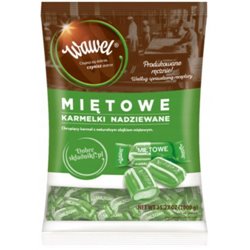 wawel-καραμελεσ-miętowe-~1kg.jpg