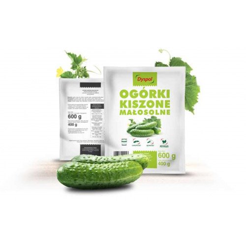 dyspol-ogórki-małosolne-kiszone-folia-600/400g.jpg