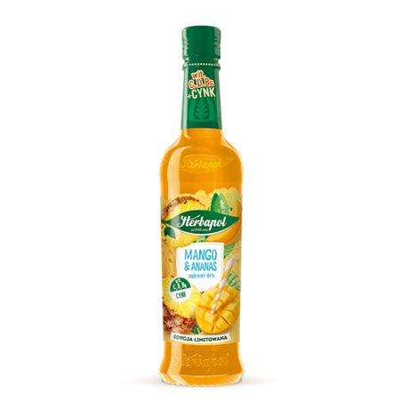 herbapol-σιροπι-μανγκο-ανανα-420ml.jpg