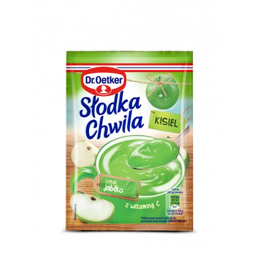 dr.oetker-kisiel-słodka-chwila-jabłko-30g.jpg