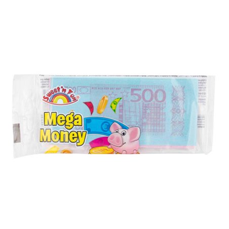 sweet-n-fun-χαρτι-βρωσιμο-mega-money-flowpack-10g.jpg