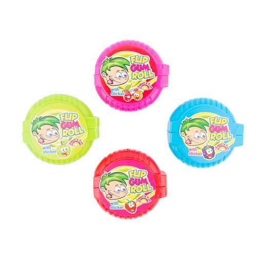 sweet-n-fun-τσιχλοφουσκα-bubble-roll-16g.jpg