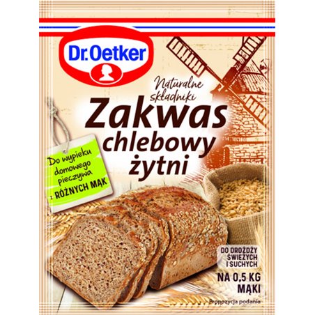 dr.oetker-προζυμι-σικαλησ-15γρ.jpg