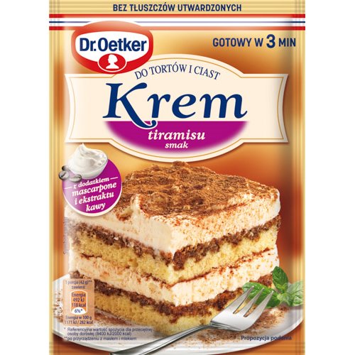 dr-oetker-κρεμα-τουρτασ-τιραμισου-109γρ.jpg