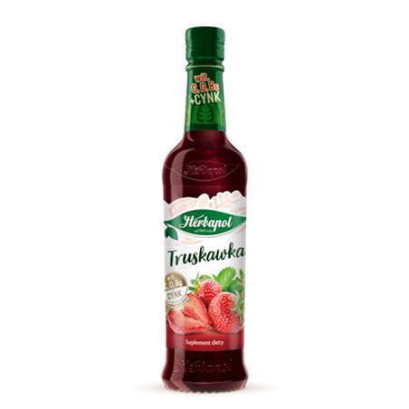herbapol-σιροπι-φραουλα-+-βιτ.-"c"-420ml.jpg