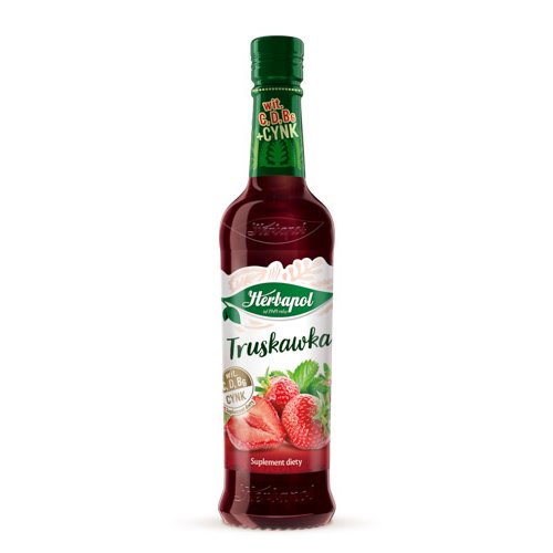 herbapol-σιροπι-φραουλα-+-βιτ.-"c"-420ml.jpg