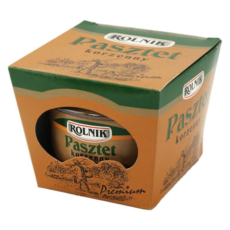 rolnik-πατε-korzenny-premium-190γρ/230ml.jpg