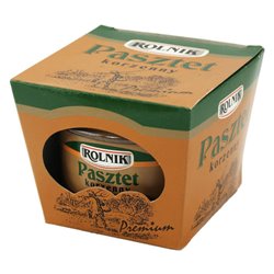 rolnik-πατε-korzenny-premium-190γρ/230ml.jpg