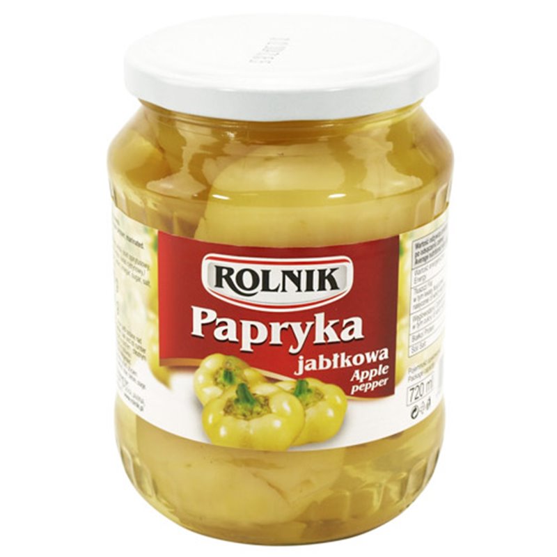 rolnik-πιπεριεσ-jablkowa-720ml.jpg