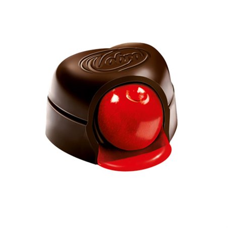 VOBRO CZEKOLADKI LOVE&CHERRY LUZ 1,5kg