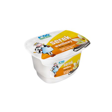 mlekpol-γιαουρτι-βανιλια-rolmlecz-150g.jpg