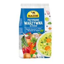 prymat-μειγμα-μπαχαρικων-nadir-1kg.jpg