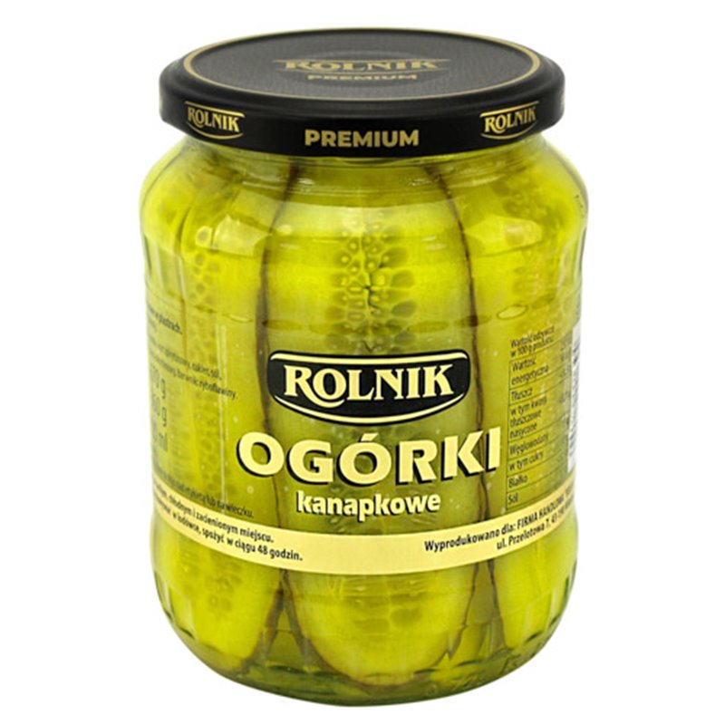 rolnik-αγγουρια-φετεσ-670γρ/720ml.jpg