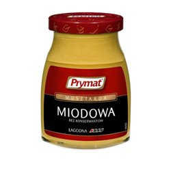 prymat-μουσταρδα-γλυκια-185γρ.jpg