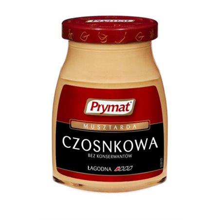 prymat-μουσταρδα-σκορδου-185γρ.jpg