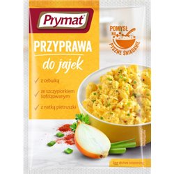 prymat-μπαχαρικα-για-αυγα-15γρ.jpg