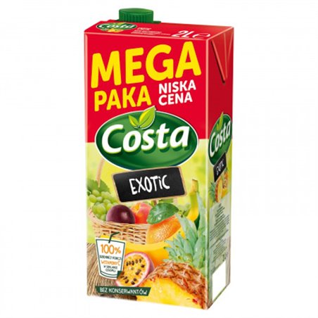 costa-νεκταρ-pl-exotic-2λιτ.jpg