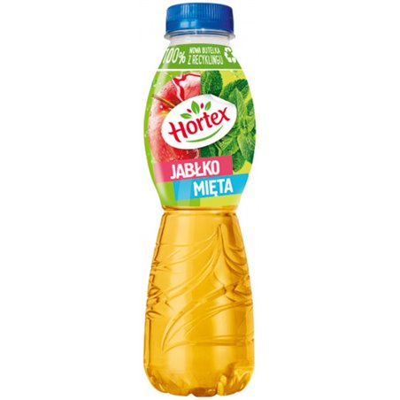 hortex-φρουτοποτο-μηλο-μεντα-500ml.jpg