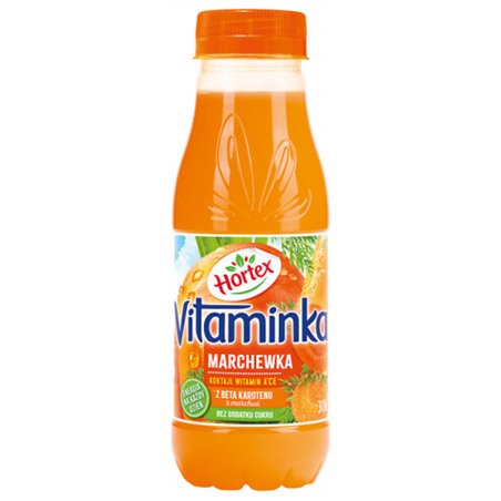 hortex-xymos-vitaminka-καροτο-300ml.jpg