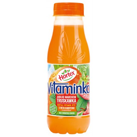 hortex-xymos-vitaminka-καροτο-μηλο-φραουλα-300ml.jpg