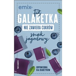 emix-ζελε-μυρτιλο-μαυρο-χωρισ-ζαχαρη-25γρ.jpg