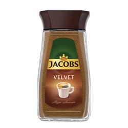 jacobs-καφεσ-velvet-στιγμιαιοσ-100γρ.jpg