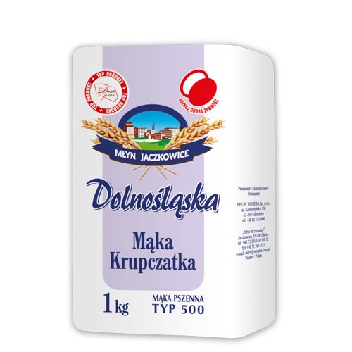 młyn-jaczkowice-dolnoslaska-αλευρι-krupczatka-1κιλ.jpg